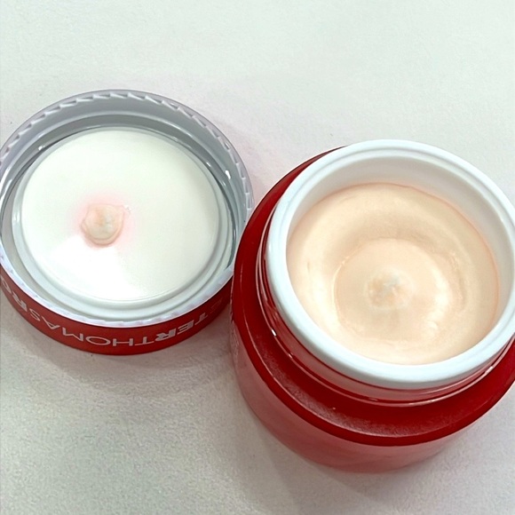 Brand New Peter Thomas Roth Vital-E Antioxidant Recovery Eye Cream Moisturizer - Picture 11 of 12